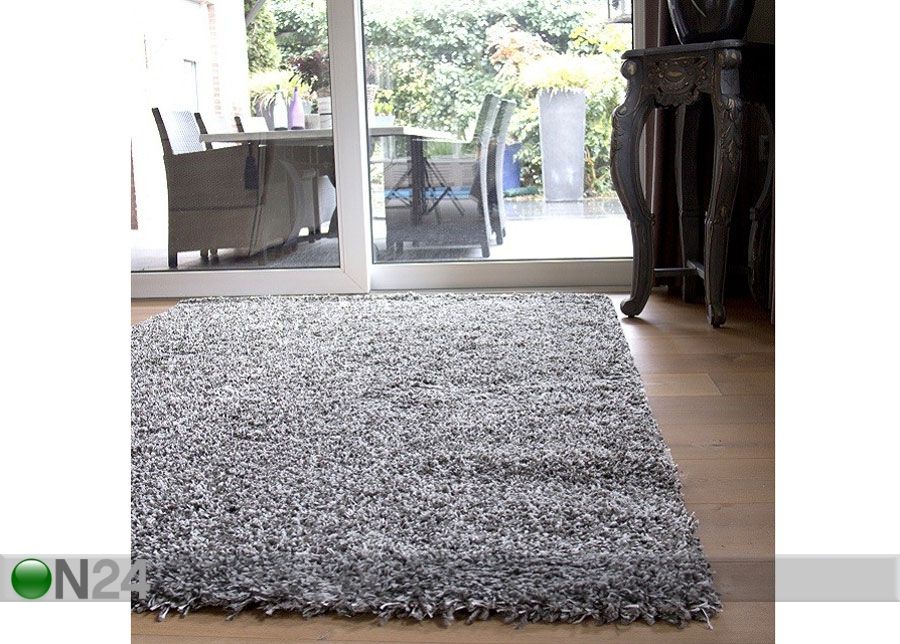 Vaip Luxus 200x290 cm suurendatud