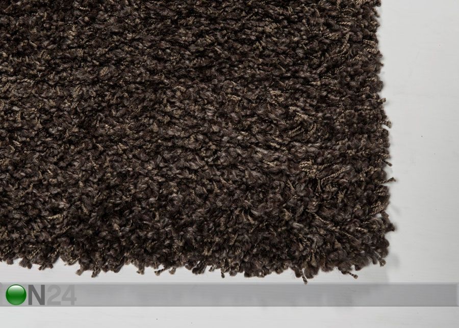 Vaip Luxus 200x290 cm suurendatud
