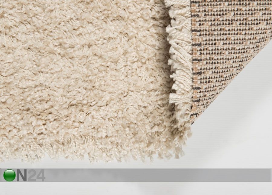 Vaip Luxus 200x290 cm suurendatud