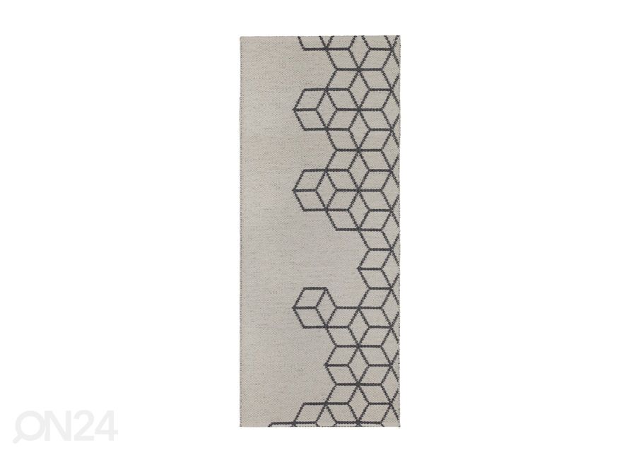 Vaip Maia V12 60x120 cm suurendatud