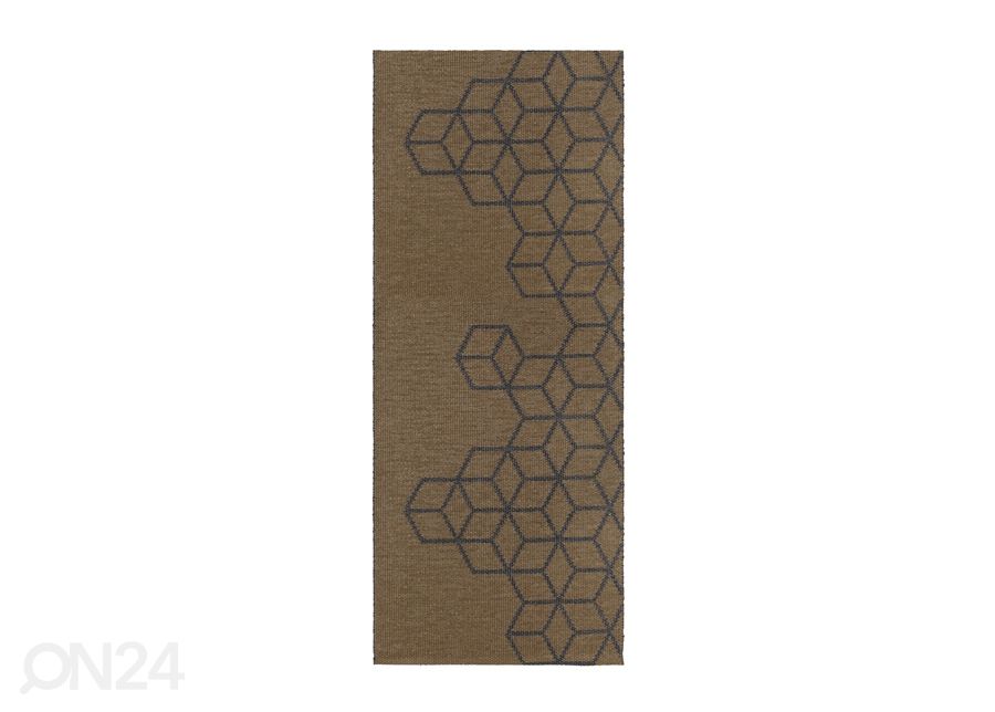 Vaip Maia V8 60x120 cm suurendatud