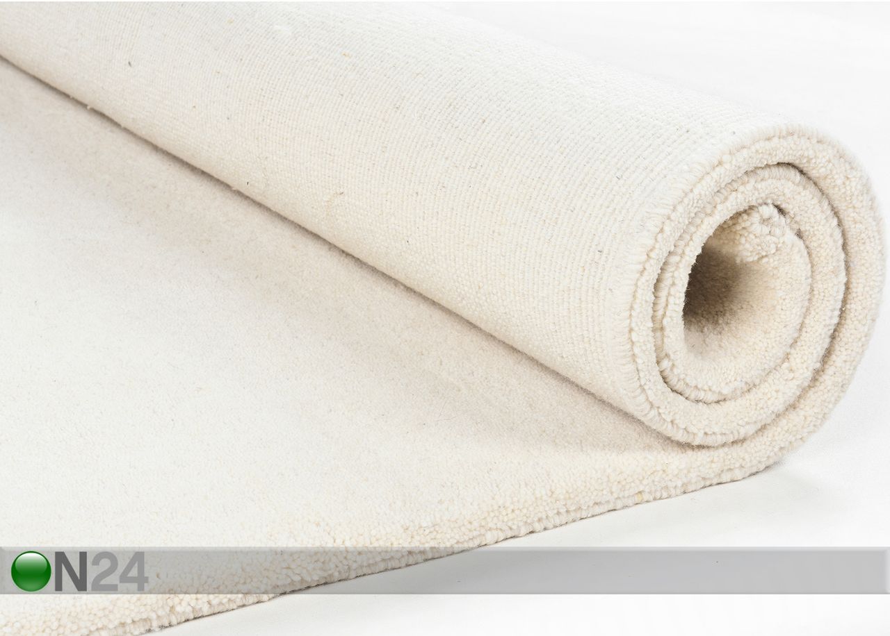 Vaip Maloronga 70x140 cm suurendatud