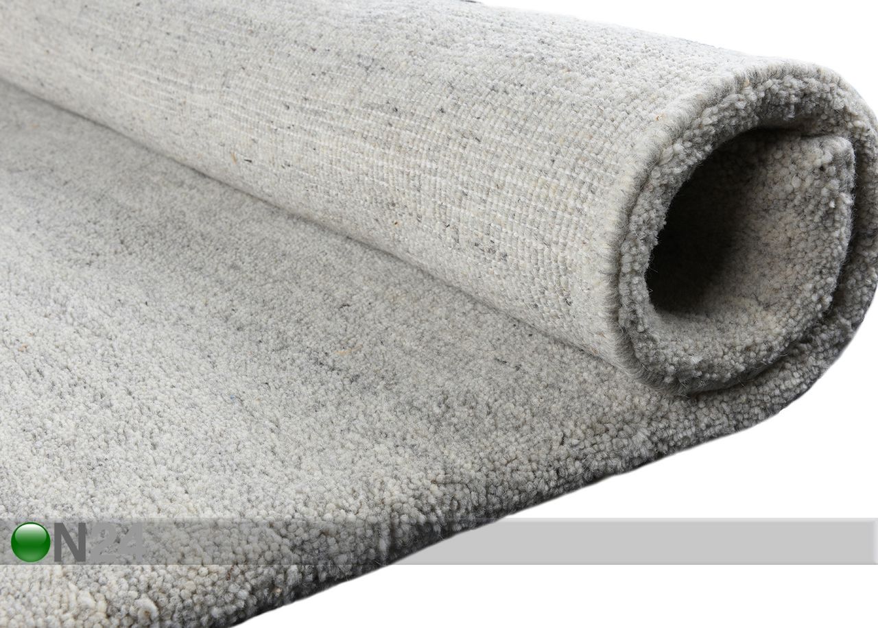 Vaip Maloronga 70x140 cm suurendatud