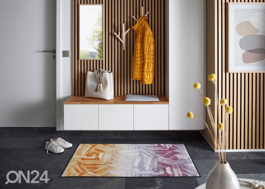 Vaip Manera 50x75 cm suurendatud