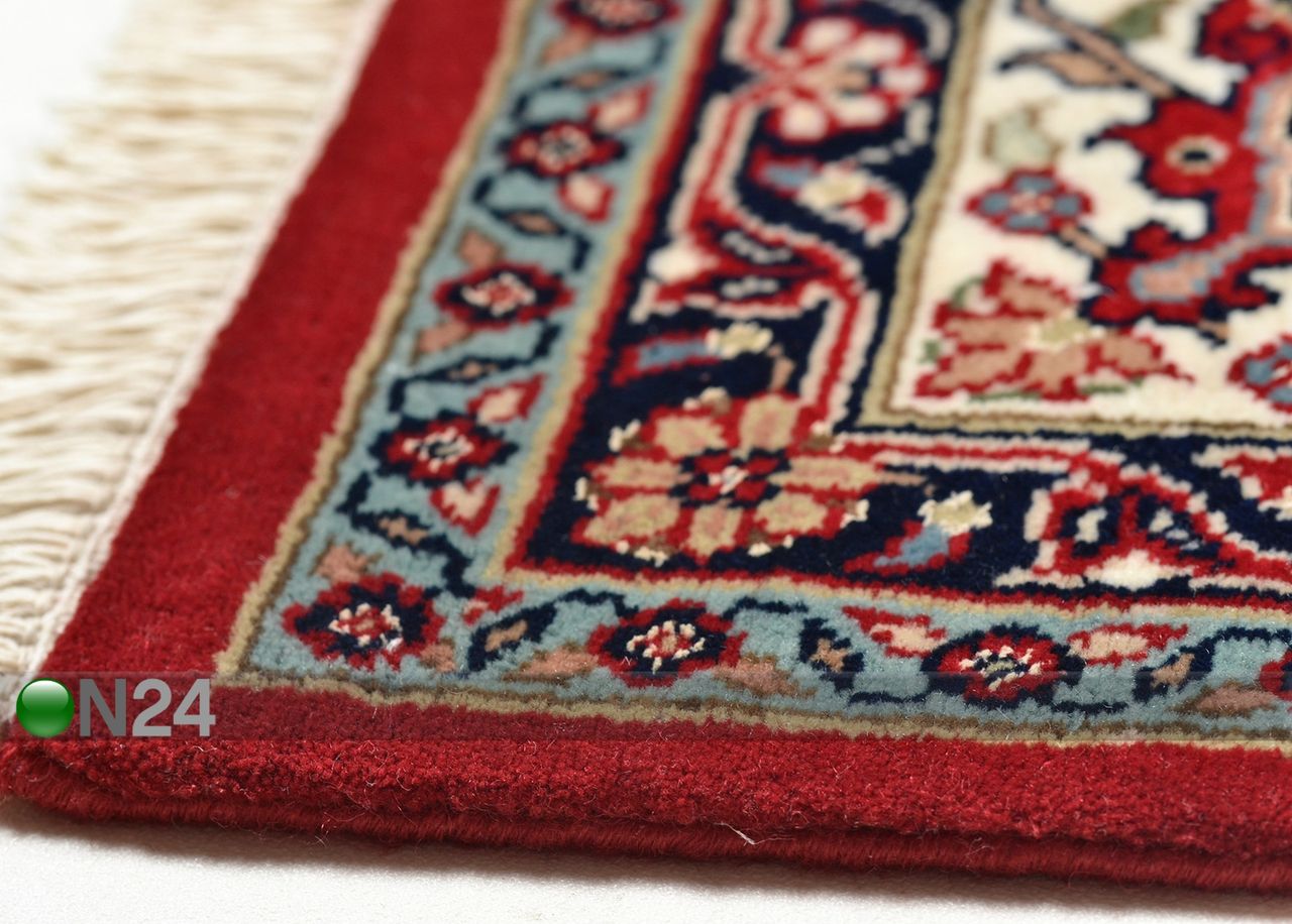 Vaip Meraj Silk Bidjar 70x140 cm suurendatud