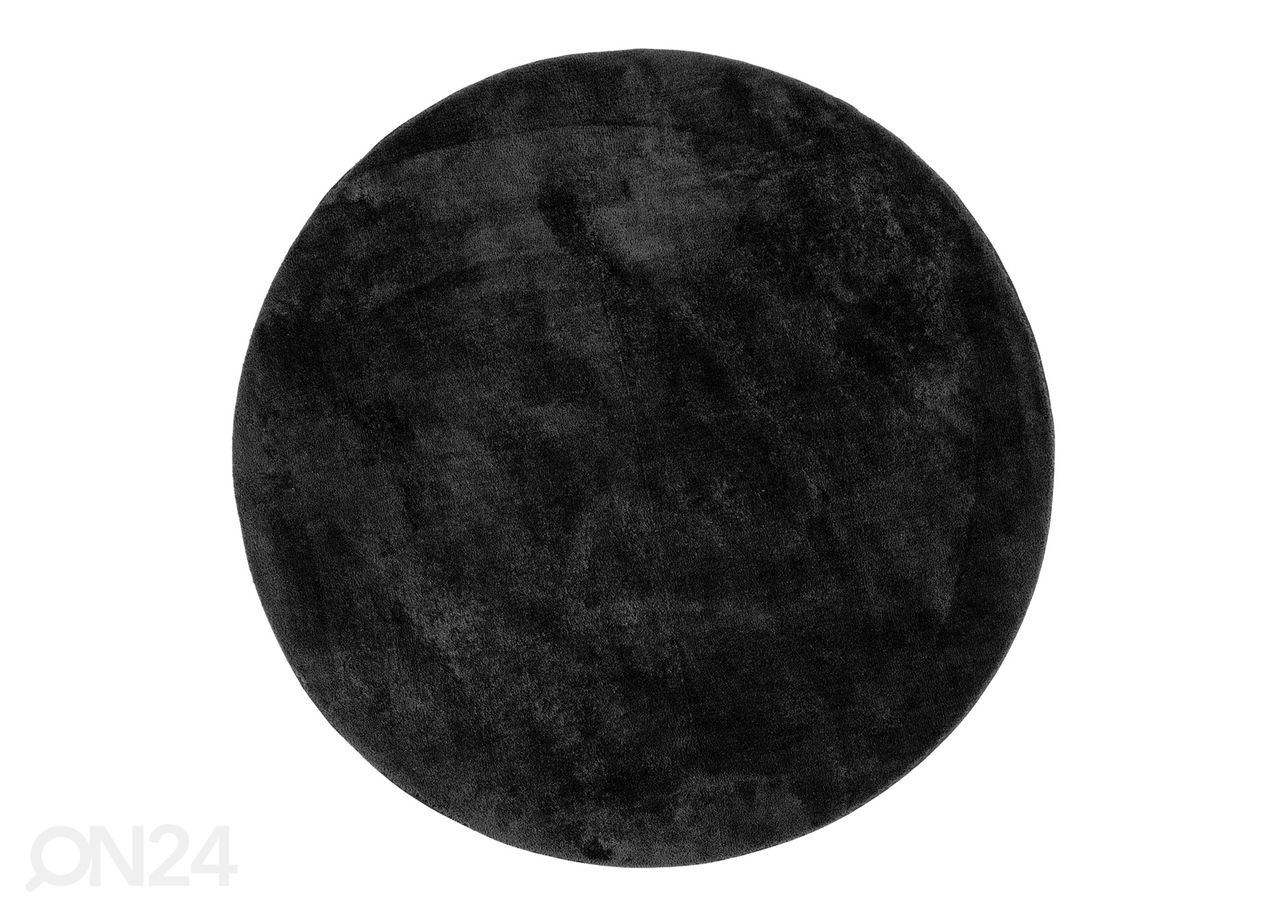 Vaip Miami Ø 150 cm suurendatud