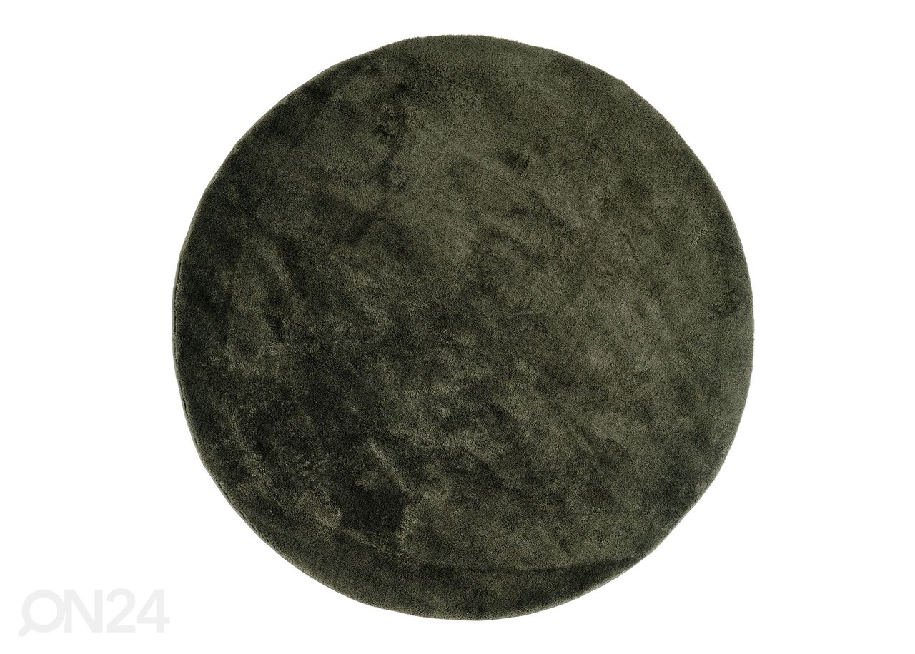 Vaip Miami Ø 150 cm suurendatud