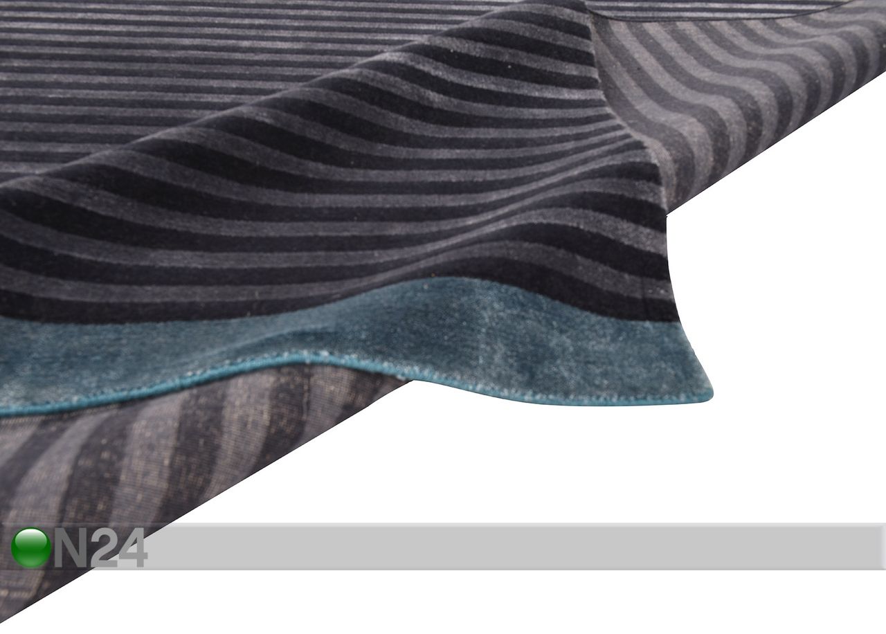Vaip Miami 70x140 cm suurendatud