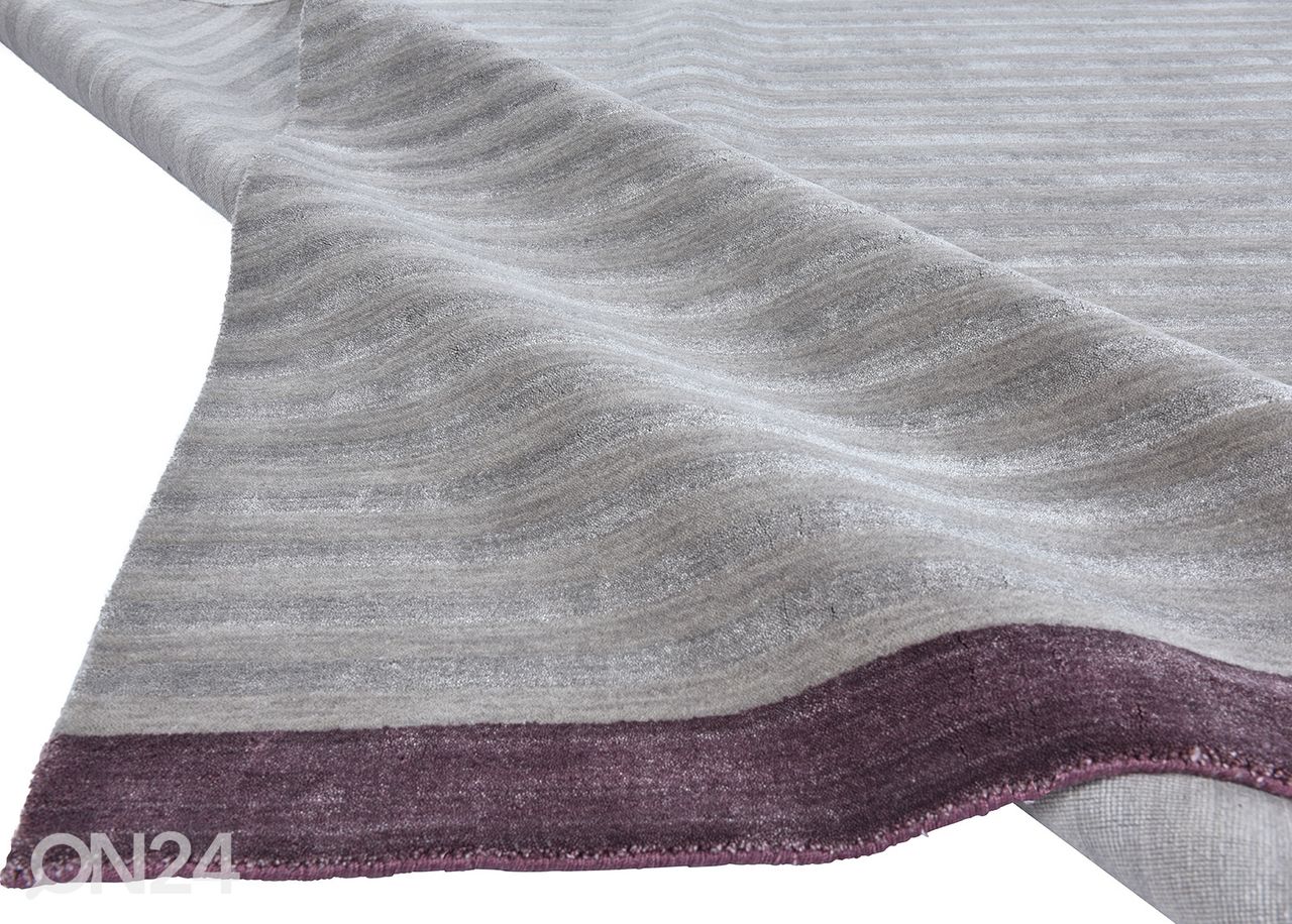 Vaip Miami 70x140 cm suurendatud