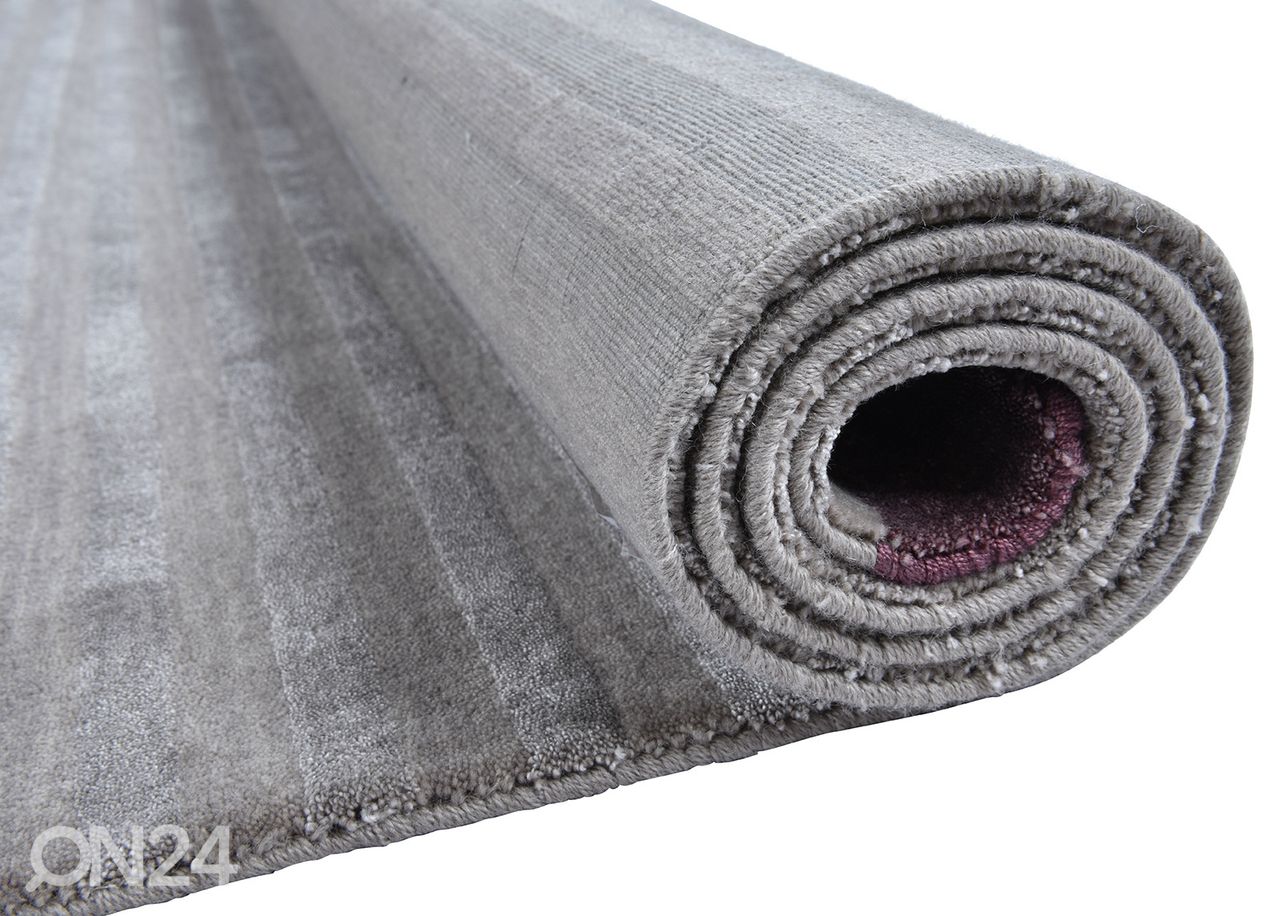 Vaip Miami 70x140 cm suurendatud