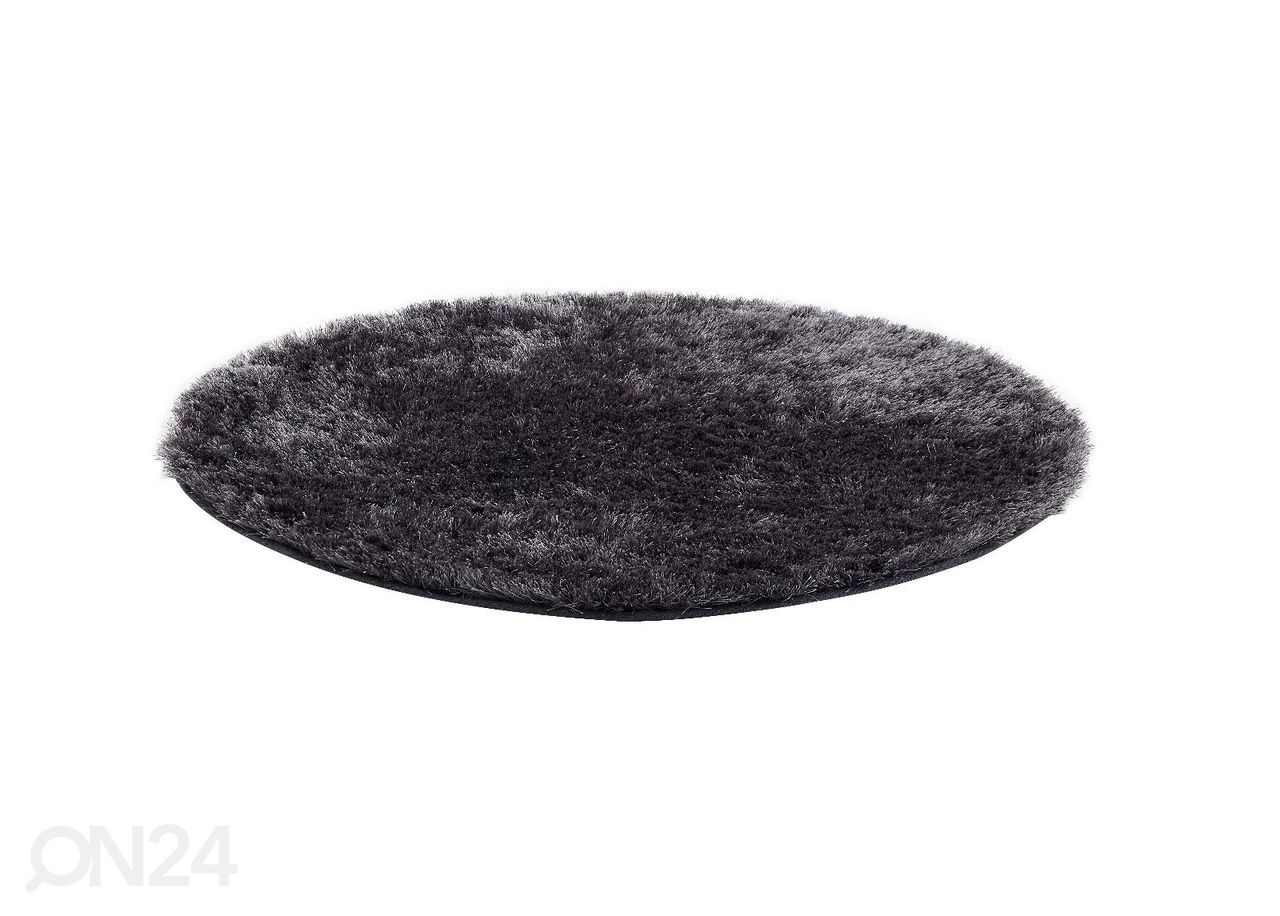 Vaip Mindy Ø80 cm suurendatud