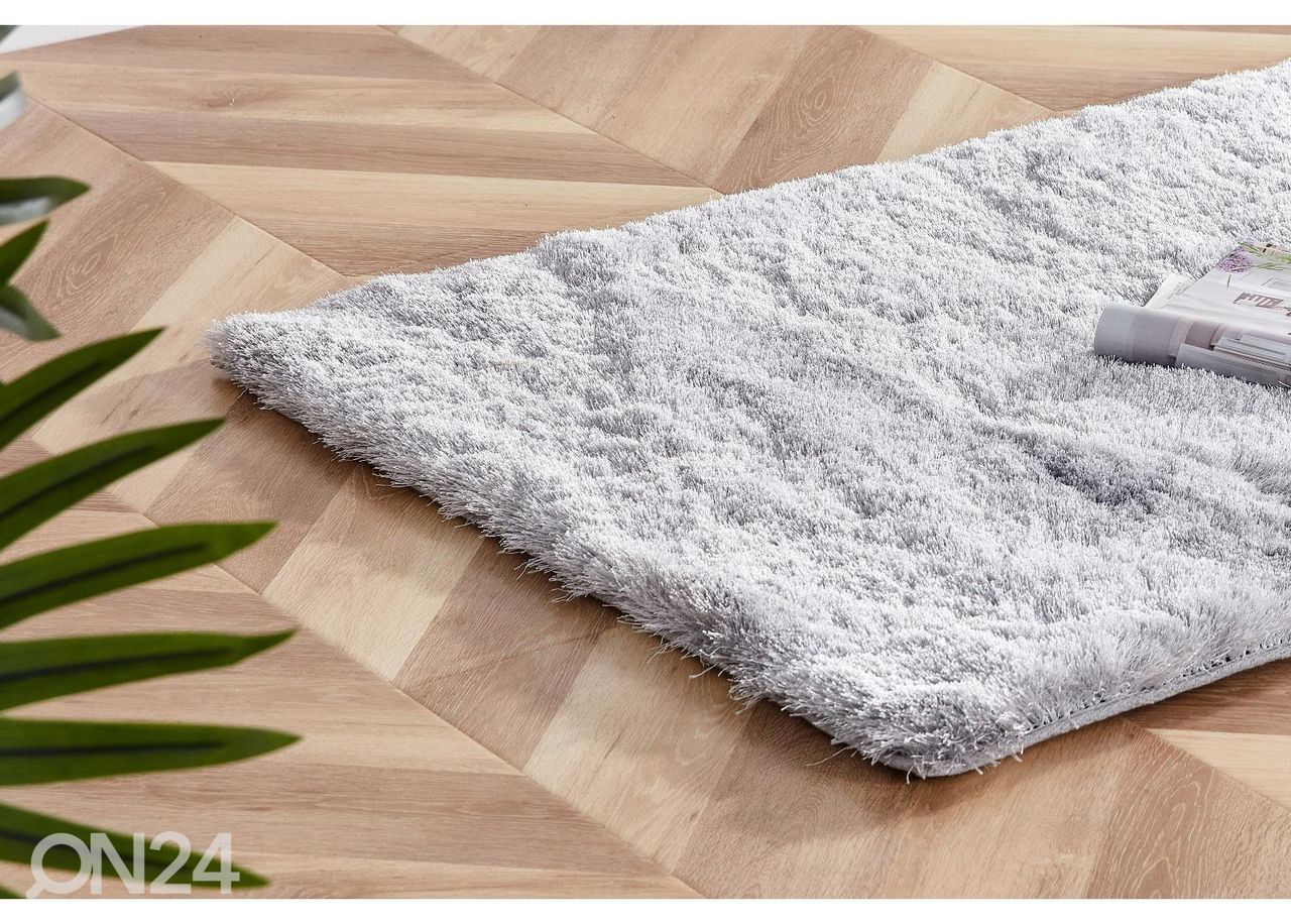 Vaip Mindy 80x130 cm suurendatud