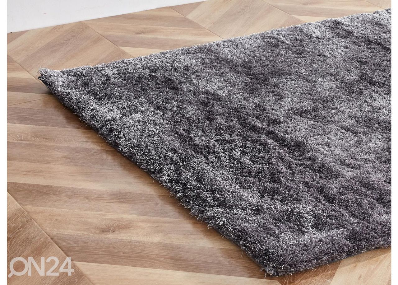 Vaip Mindy 80x130 cm suurendatud