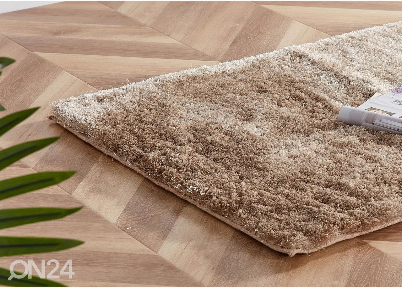 Vaip Mindy 80x130 cm suurendatud