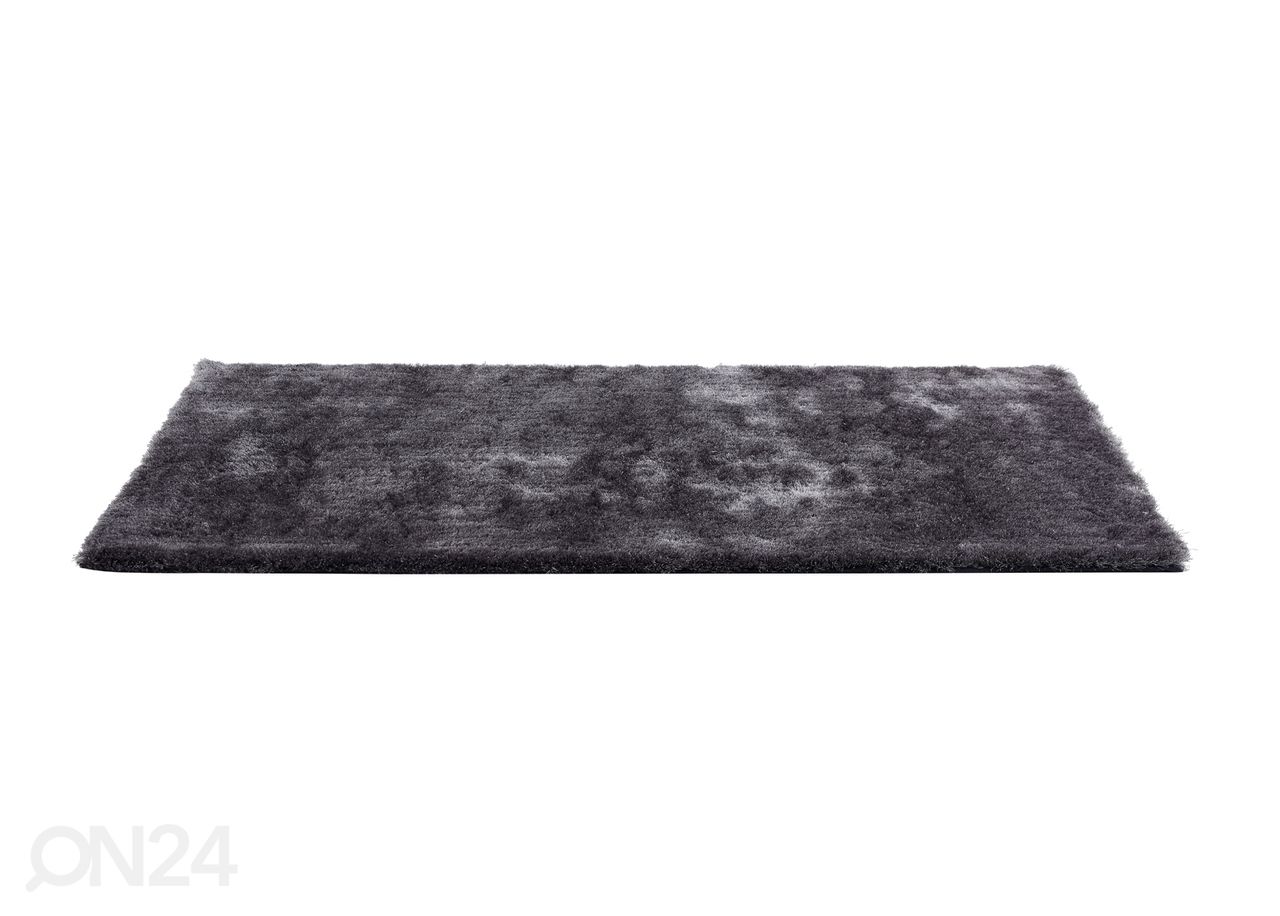 Vaip Mindy 80x130 cm suurendatud