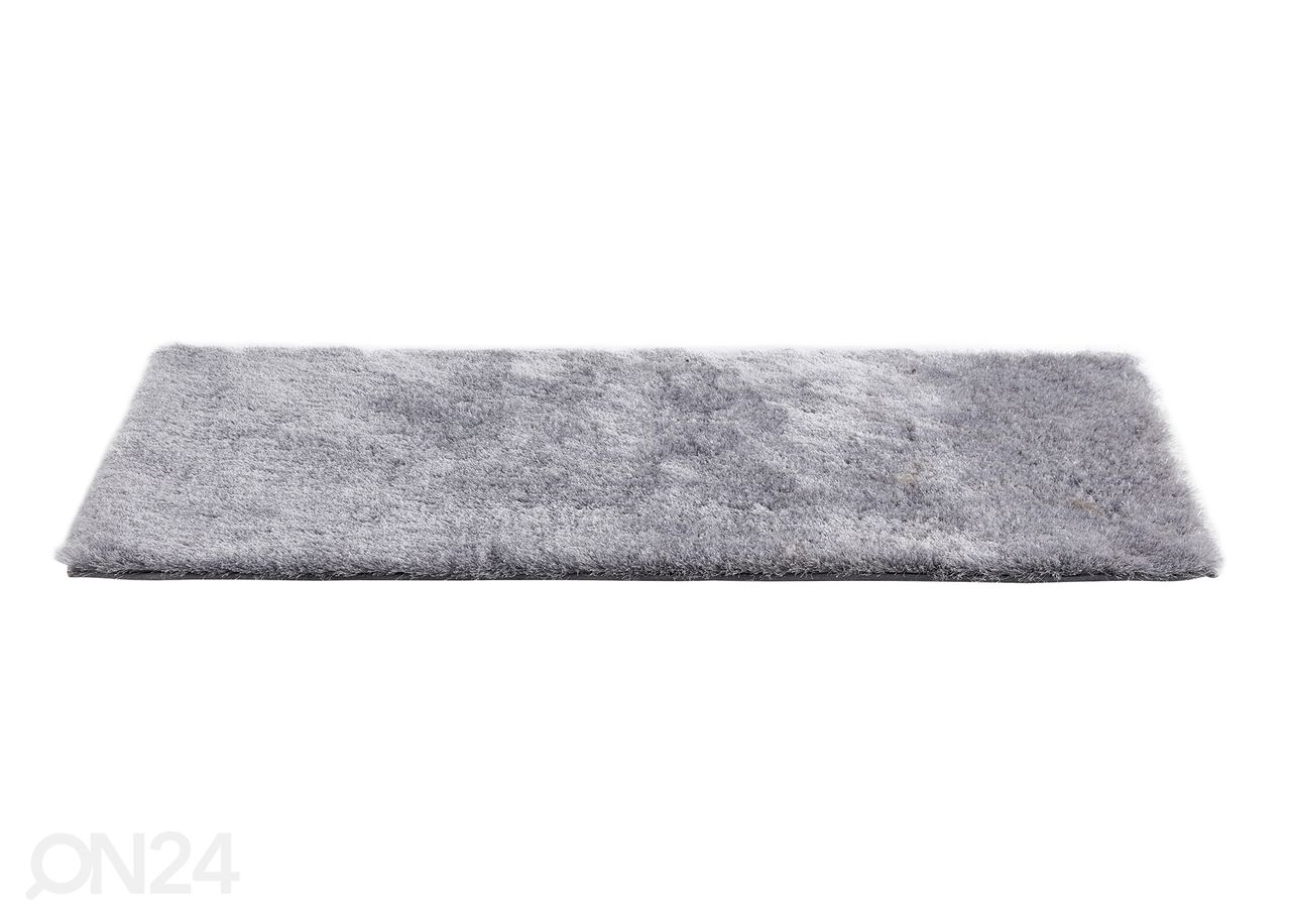Vaip Mindy 80x130 cm suurendatud
