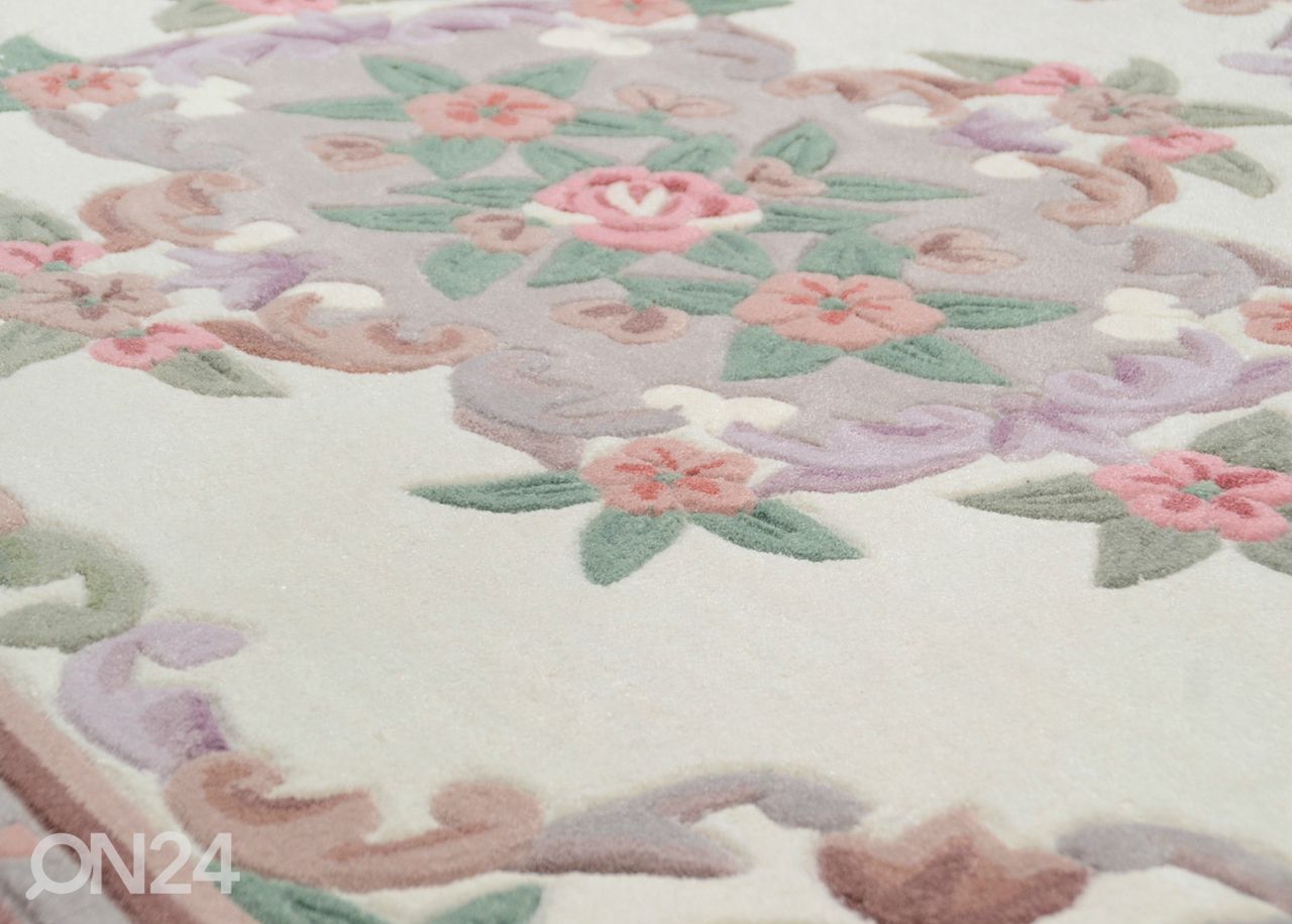 Vaip Ming 120x180 cm suurendatud