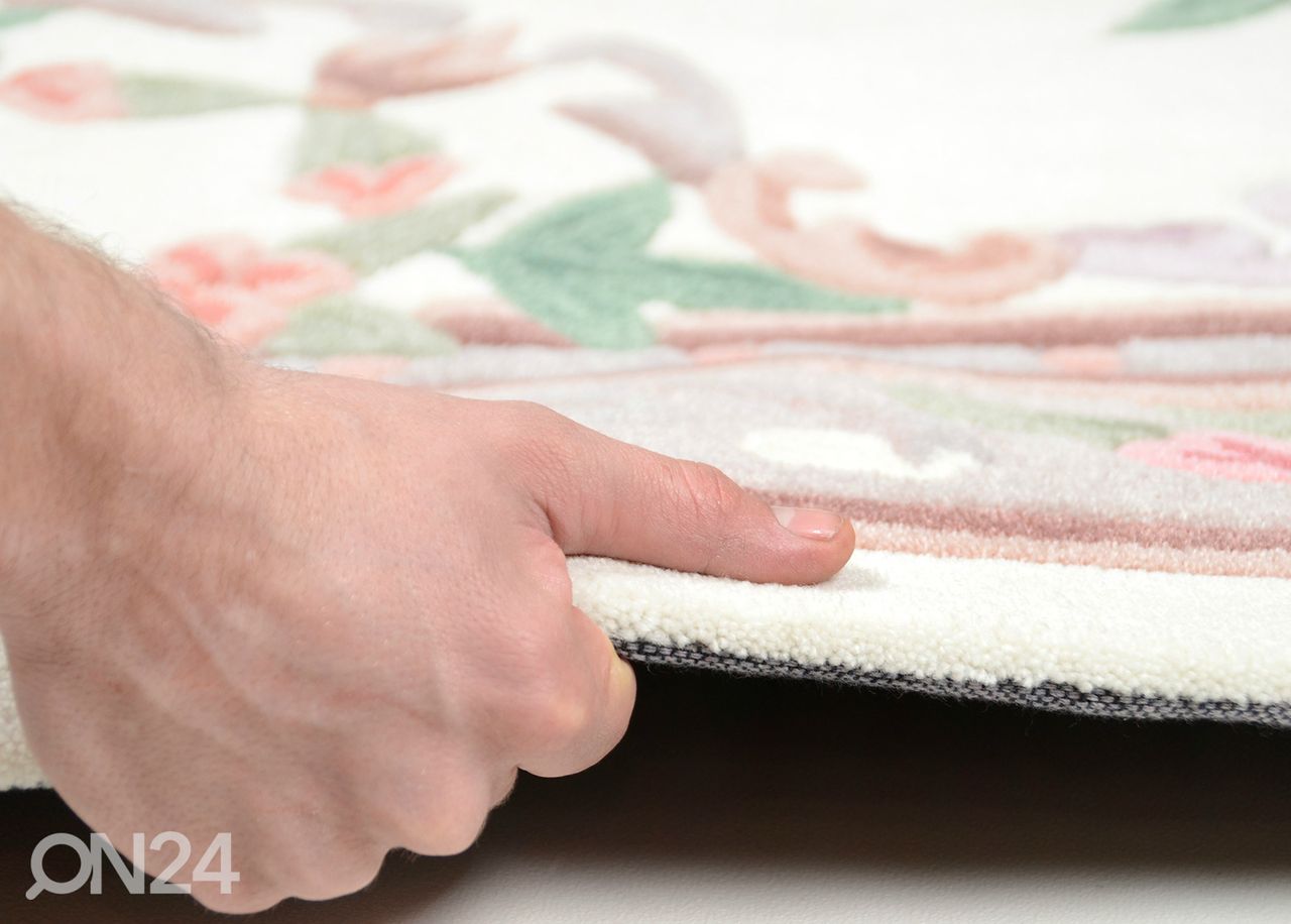 Vaip Ming 120x180 cm suurendatud