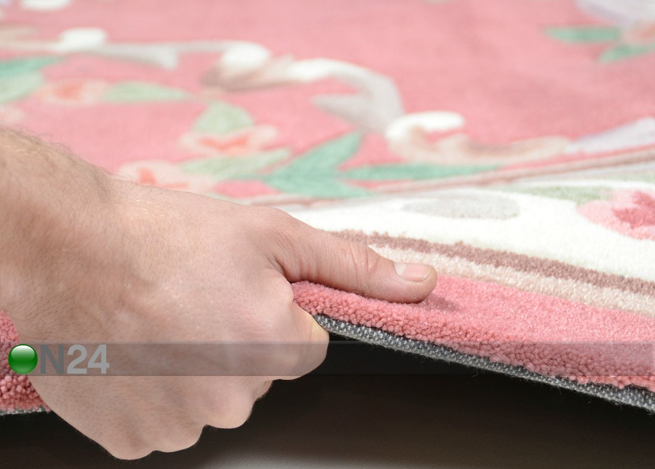 Vaip Ming 60x90 cm suurendatud