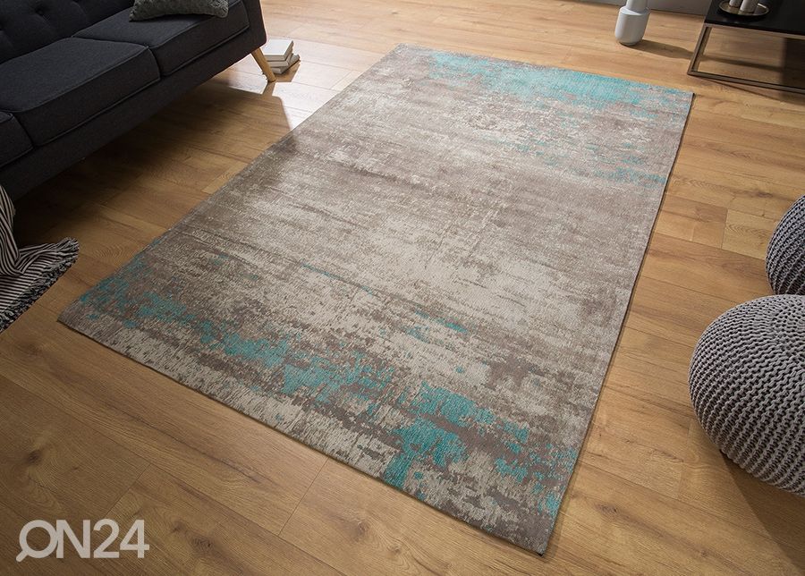 Vaip Modern Art 160x240 cm suurendatud