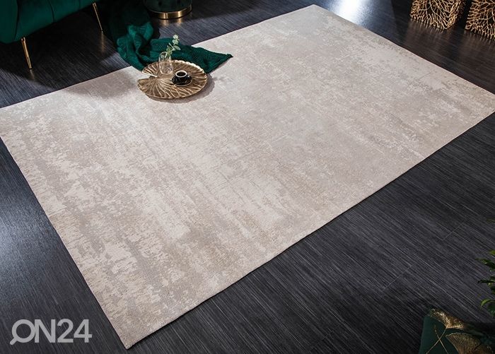 Vaip Modern Art 160x240 cm suurendatud