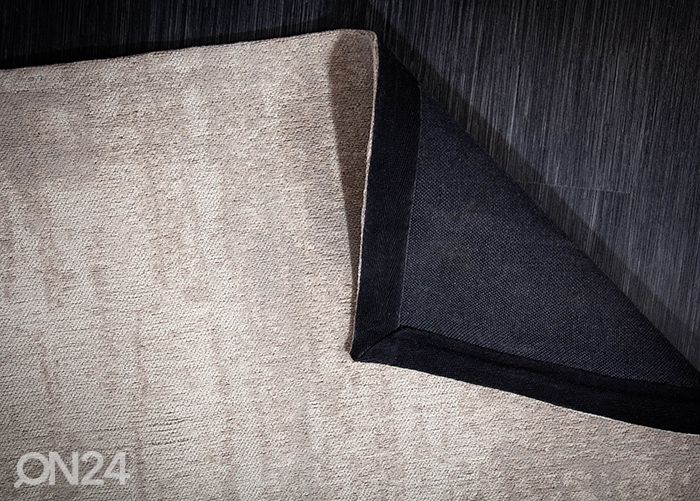 Vaip Modern Art 160x240 cm suurendatud