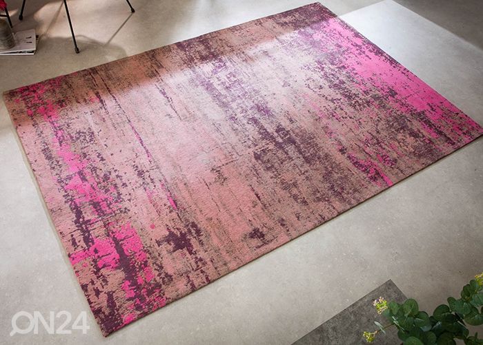 Vaip Modern Art 160x240 cm suurendatud