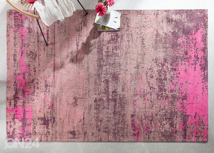 Vaip Modern Art 160x240 cm suurendatud