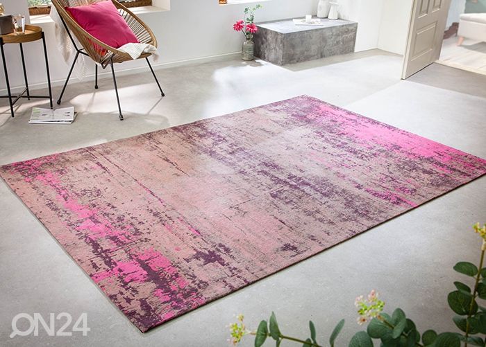 Vaip Modern Art 160x240 cm suurendatud