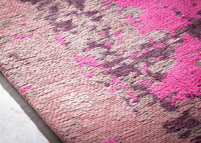 Vaip Modern Art 160x240 cm suurendatud