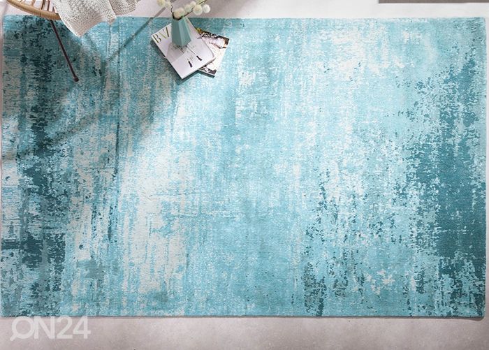 Vaip Modern Art 160x240 cm suurendatud