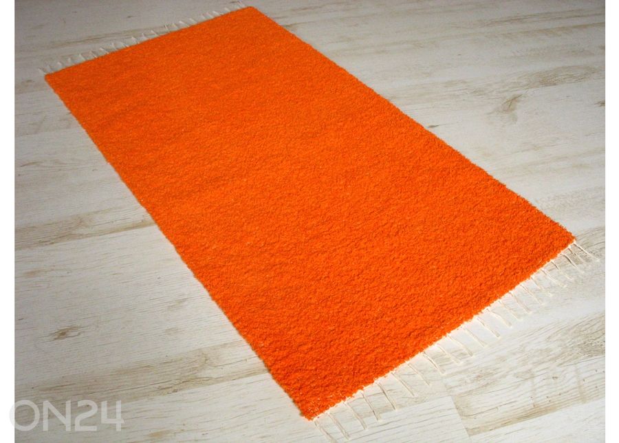 Vaip Mono 120x180 cm suurendatud
