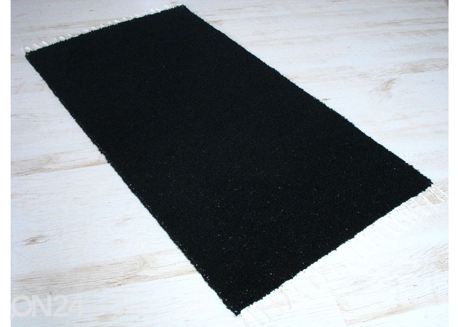 Vaip Mono 65x180 cm suurendatud