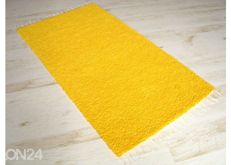 Vaip Mono 65x180 cm suurendatud