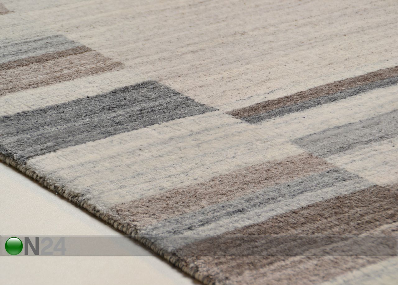 Vaip Montana Luxury 70x140 cm suurendatud