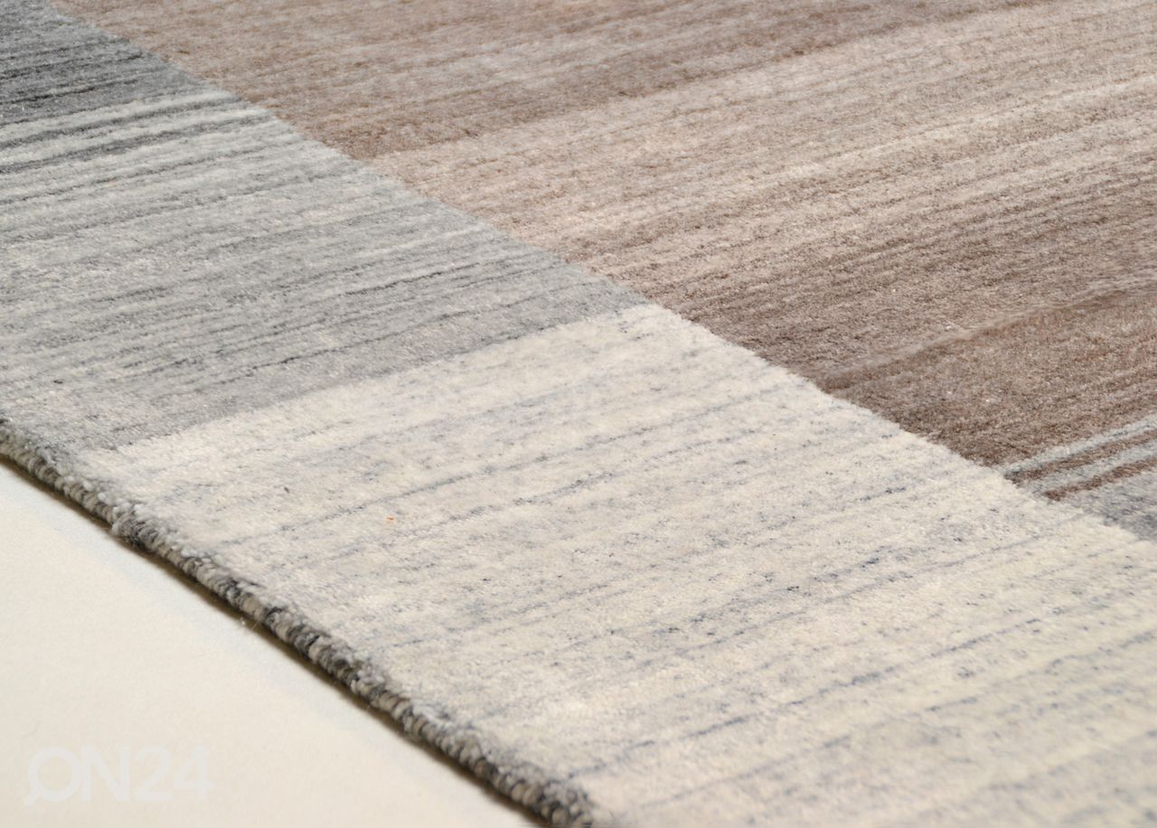 Vaip Montana Luxury 90x160 cm suurendatud