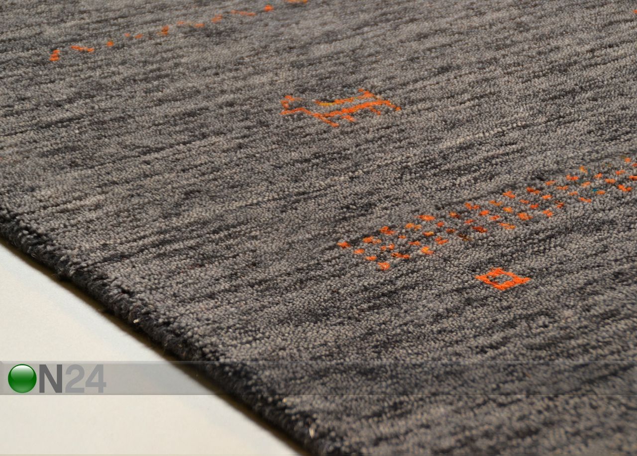 Vaip Nashville 120x180 cm suurendatud