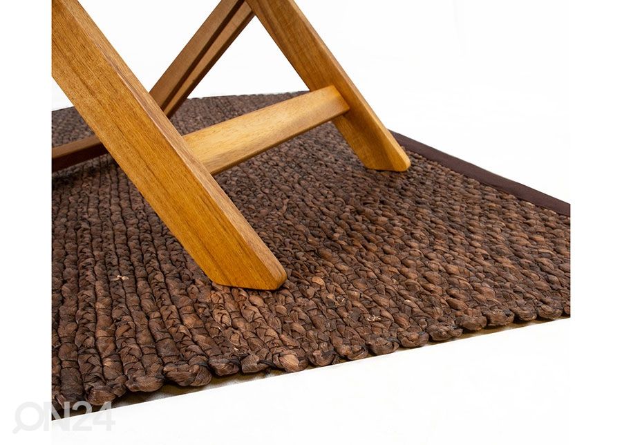 Vaip Nature 60x90 cm suurendatud