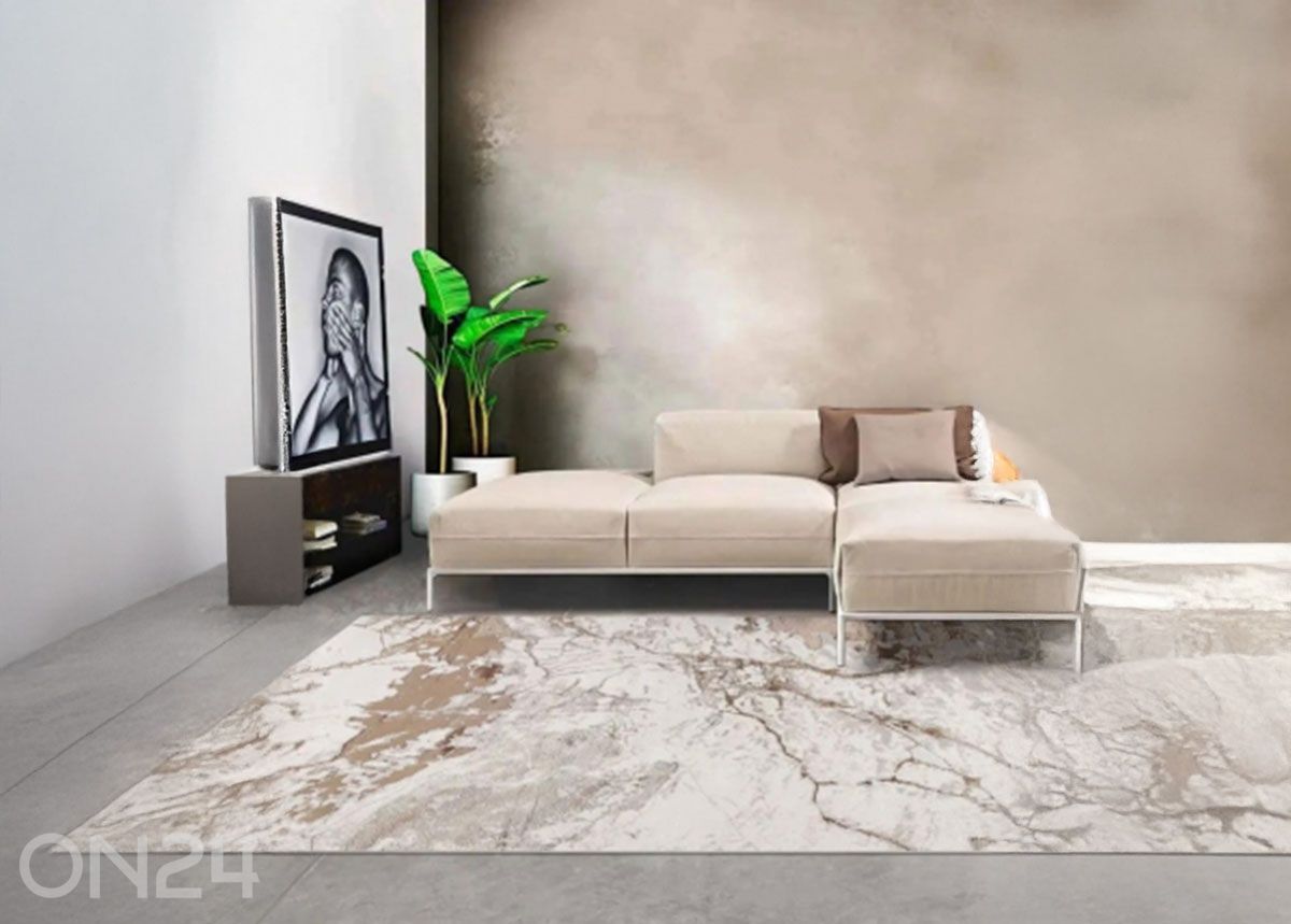 Vaip Nevada-065 140x200 cm suurendatud