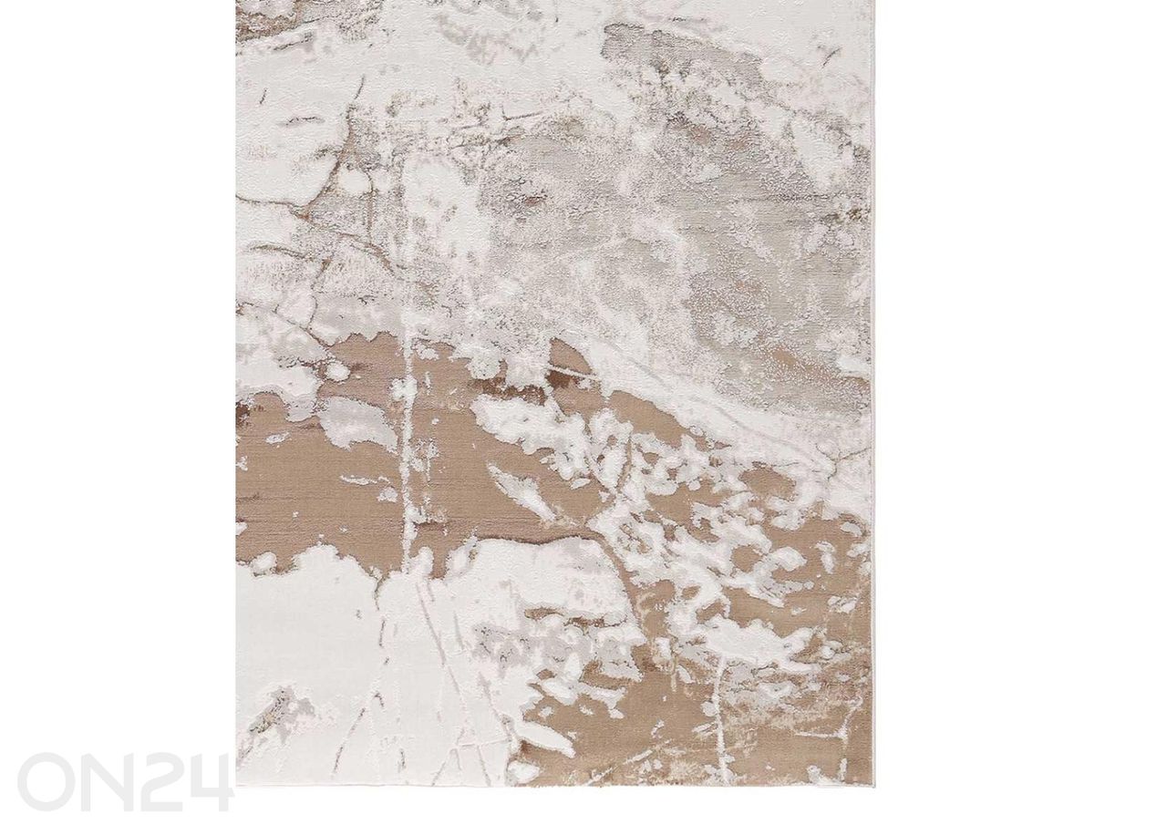 Vaip Nevada-065 200x290 cm suurendatud