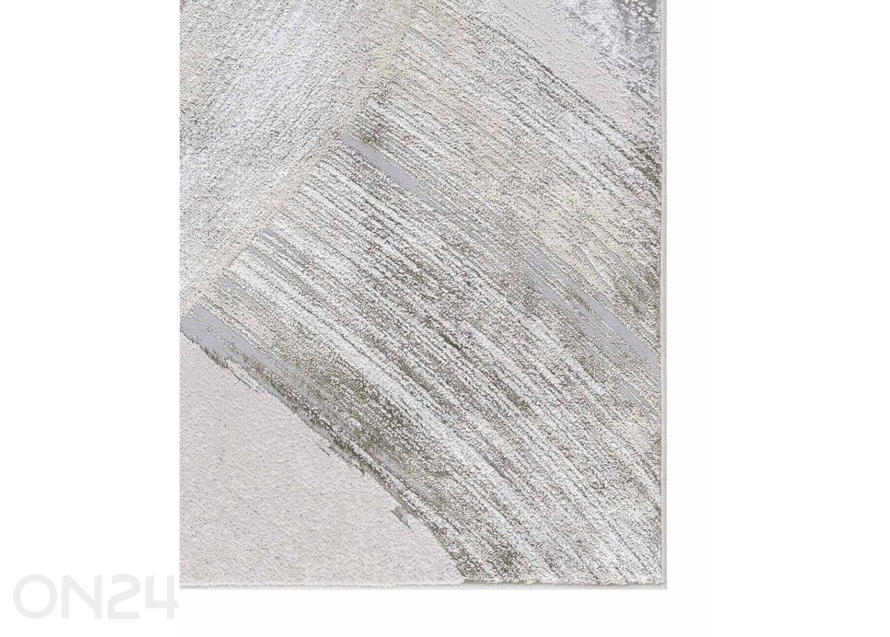 Vaip Nevada-072 140x200 cm suurendatud