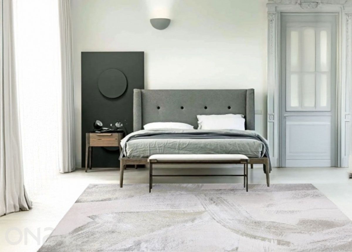 Vaip Nevada-072 200x290 cm suurendatud