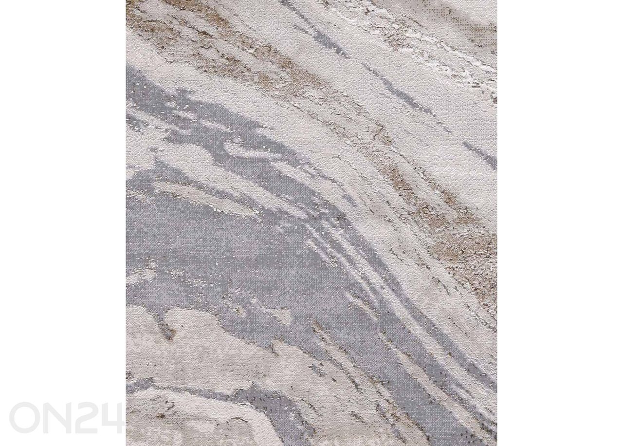 Vaip Nevada-9155 140x200 cm suurendatud