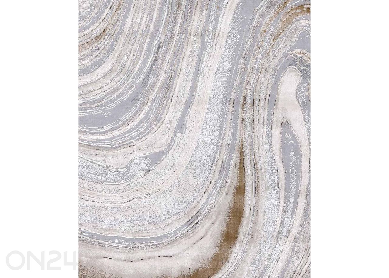 Vaip Nevada-9223 160x230 cm suurendatud