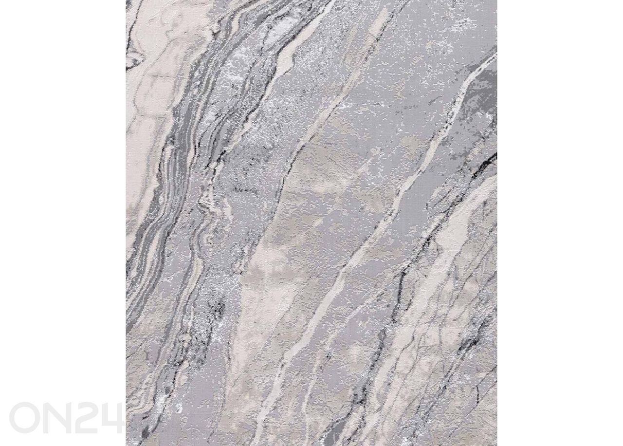 Vaip Nevada-9224 200x290 cm suurendatud