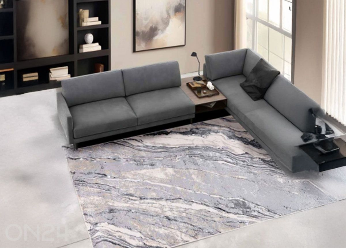 Vaip Nevada-9224 200x290 cm suurendatud