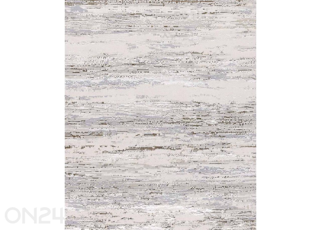 Vaip Nevada-9246 140x200 cm suurendatud