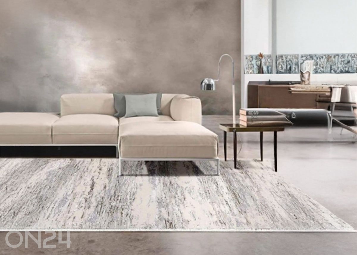 Vaip Nevada-9246 140x200 cm suurendatud