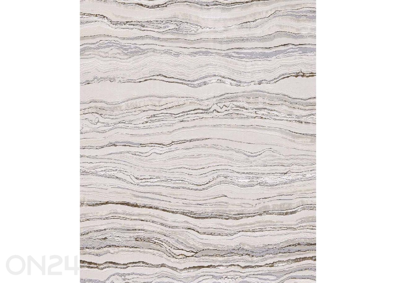 Vaip Nevada-9253 200x290 cm suurendatud