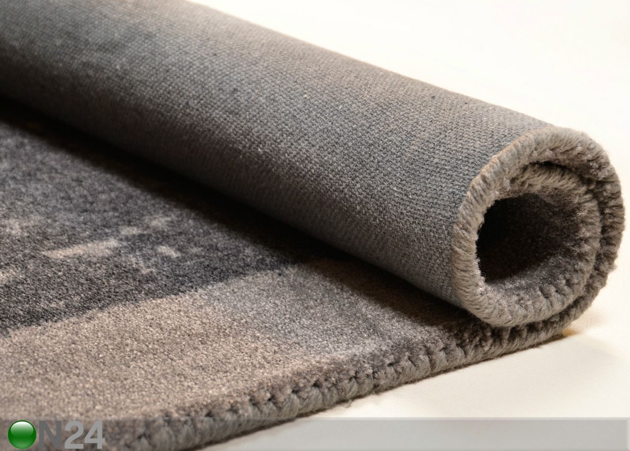 Vaip New York 65x135 cm suurendatud